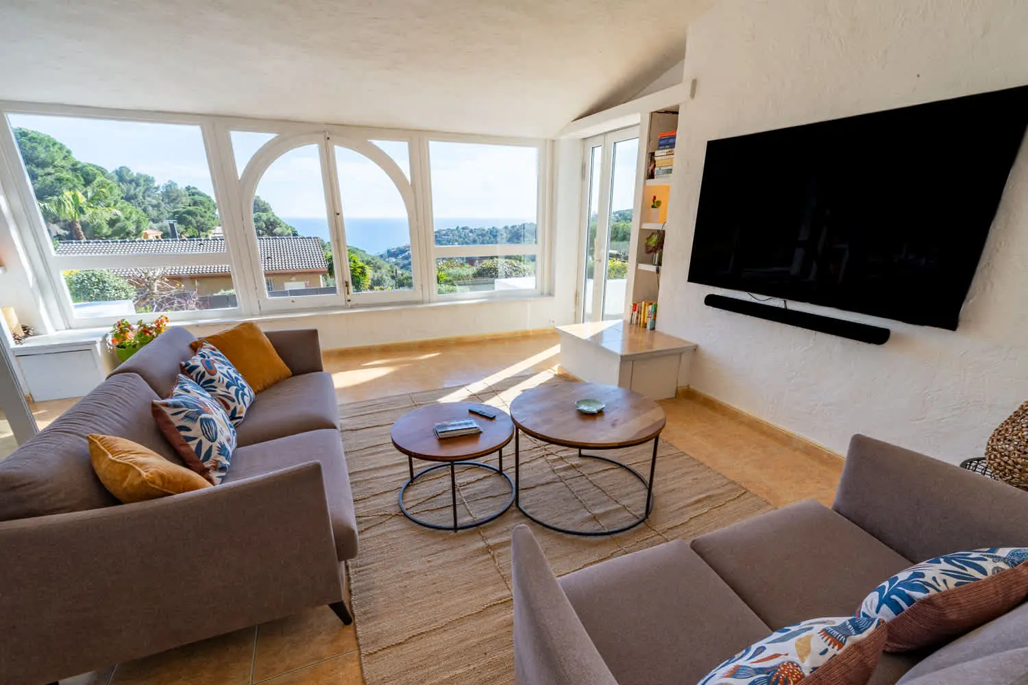 qrqfhnajoudcpwnbwlww