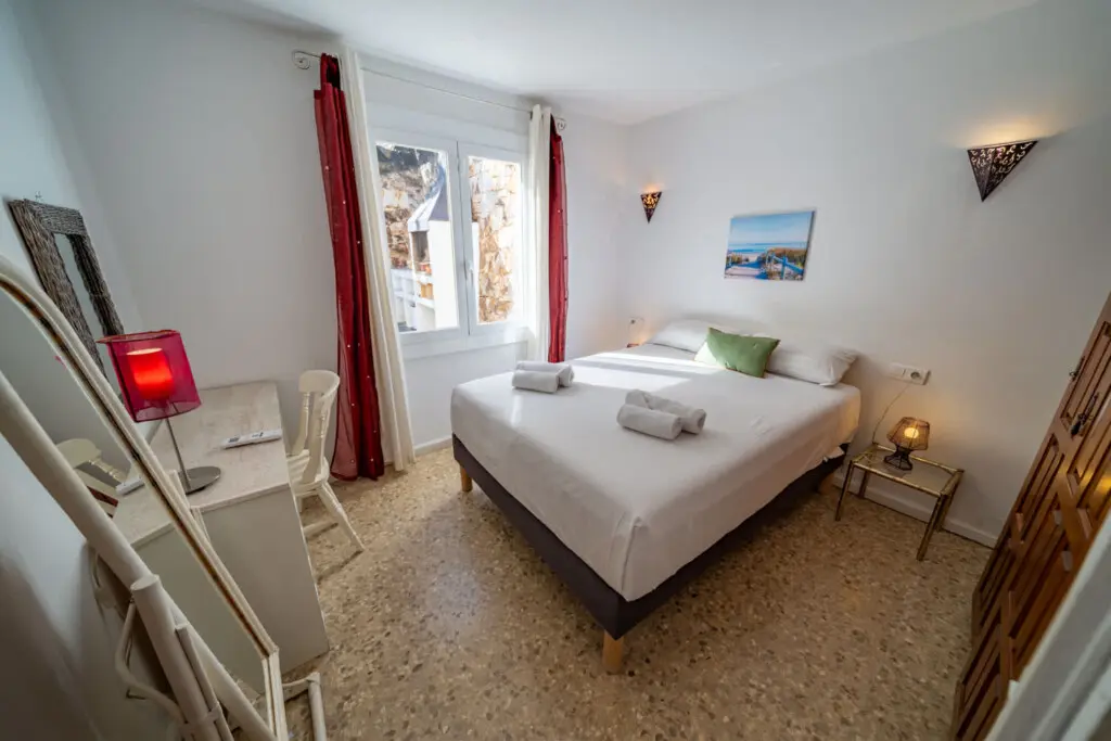 r7emfuqna5xzogejnniy