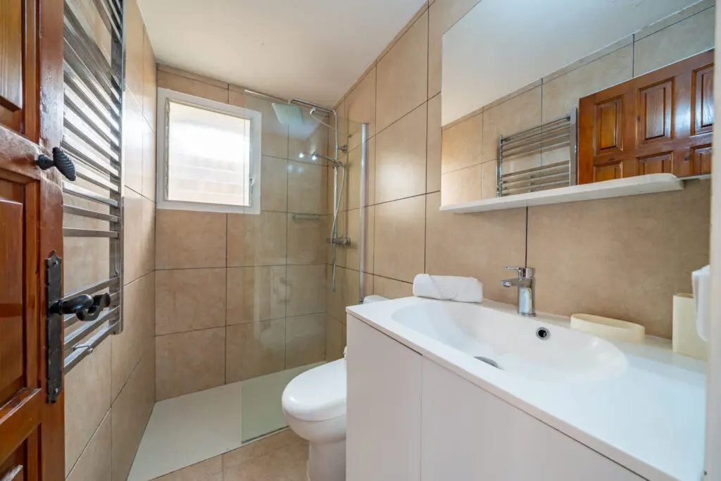 rfttezpfs5nellrl7ytb