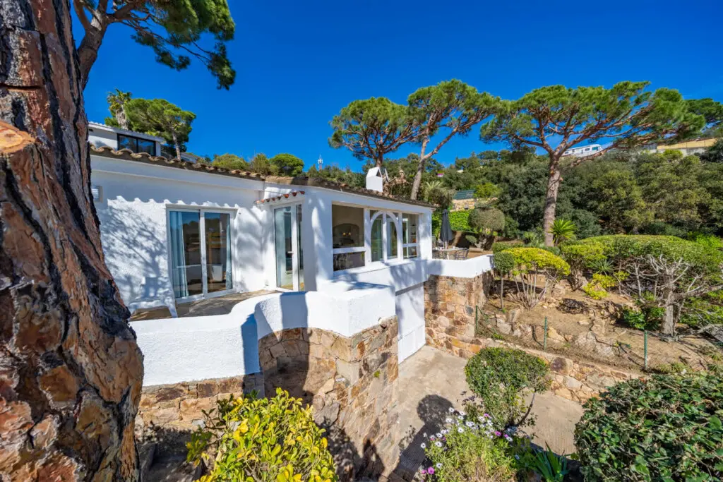 rjwwadfsgsuqgcyrlv45