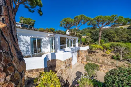 rjwwadfsgsuqgcyrlv45