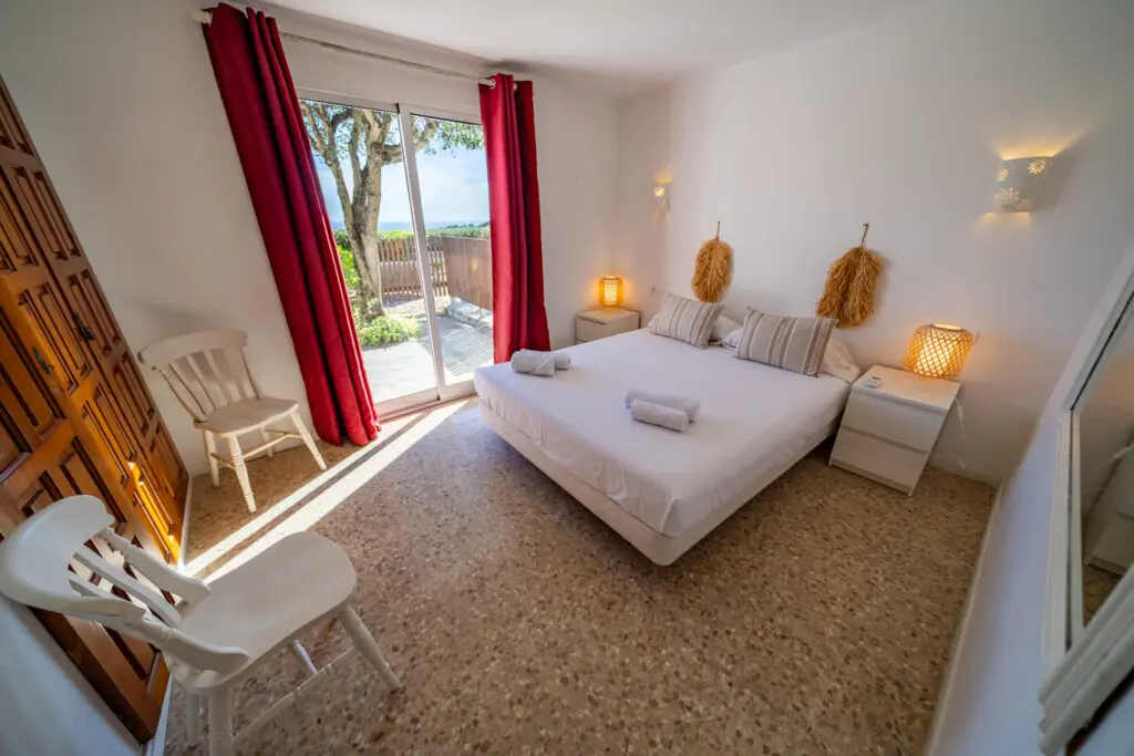 uewnwa6abej9poey4nrx