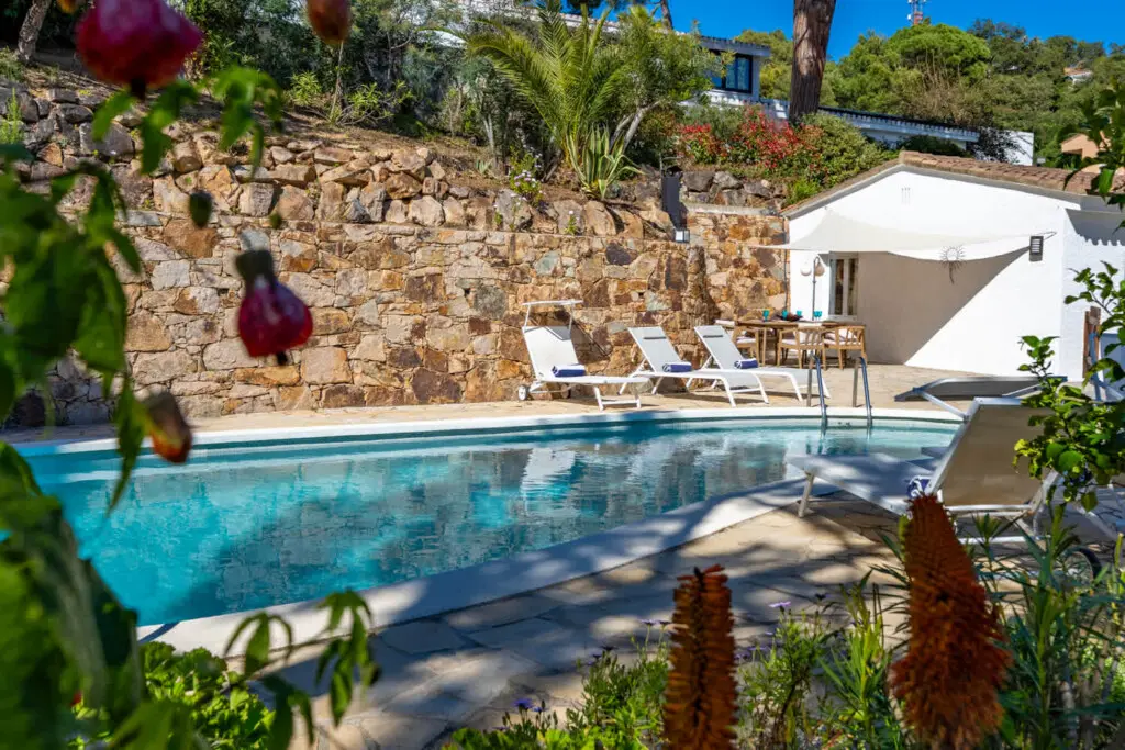 wj7edhepeianpurfgufz