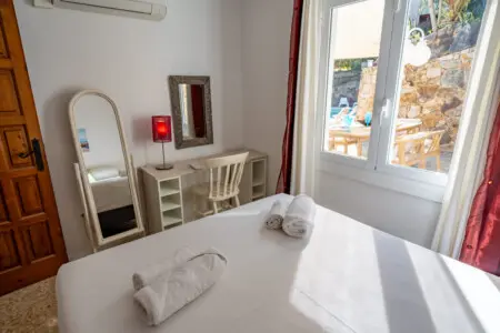 wmrho9iddu8qcvssxgri