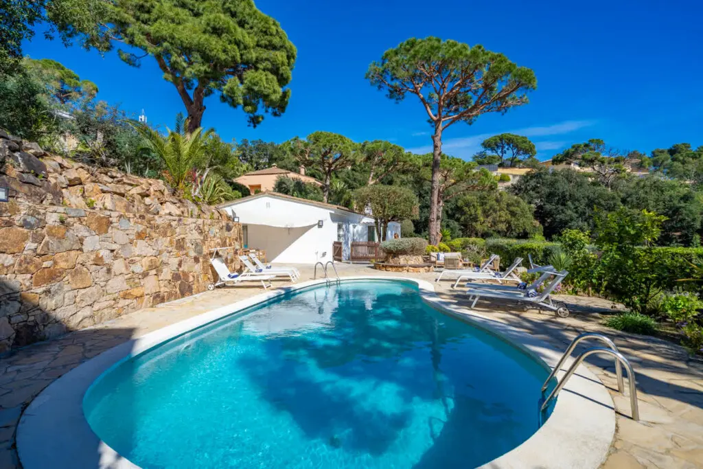 wyoosf8yfwqrc6a32g2a