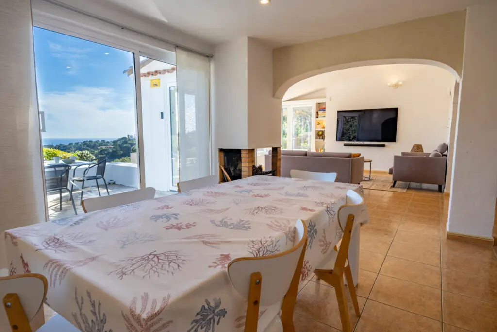 wzou4dkfjwyg7ylh9bze