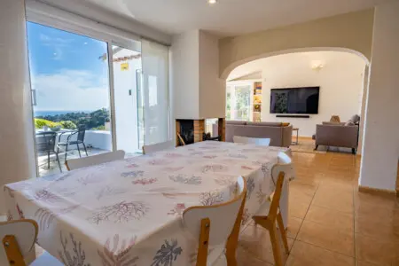 wzou4dkfjwyg7ylh9bze