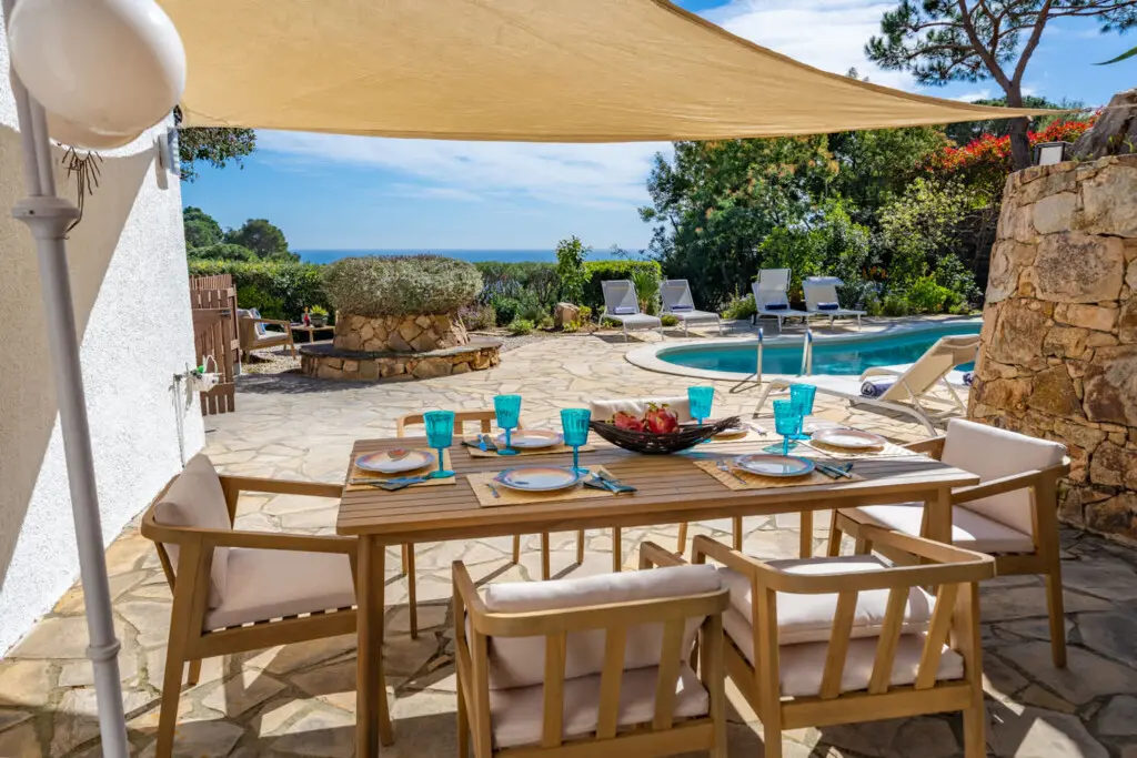 xgxzrhg6viukny4nbrbc