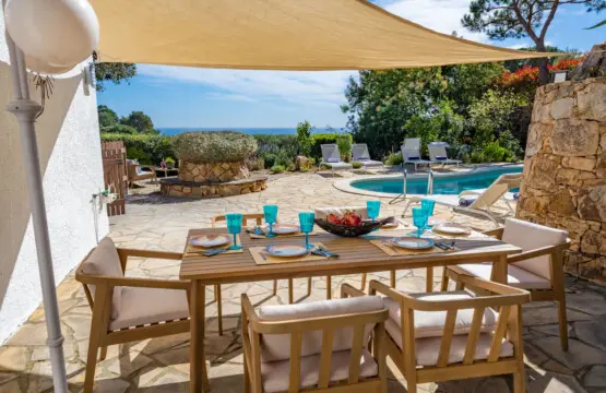 xgxzrhg6viukny4nbrbc