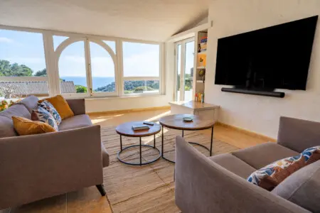 ye8hizfxtheq54mxfjrx