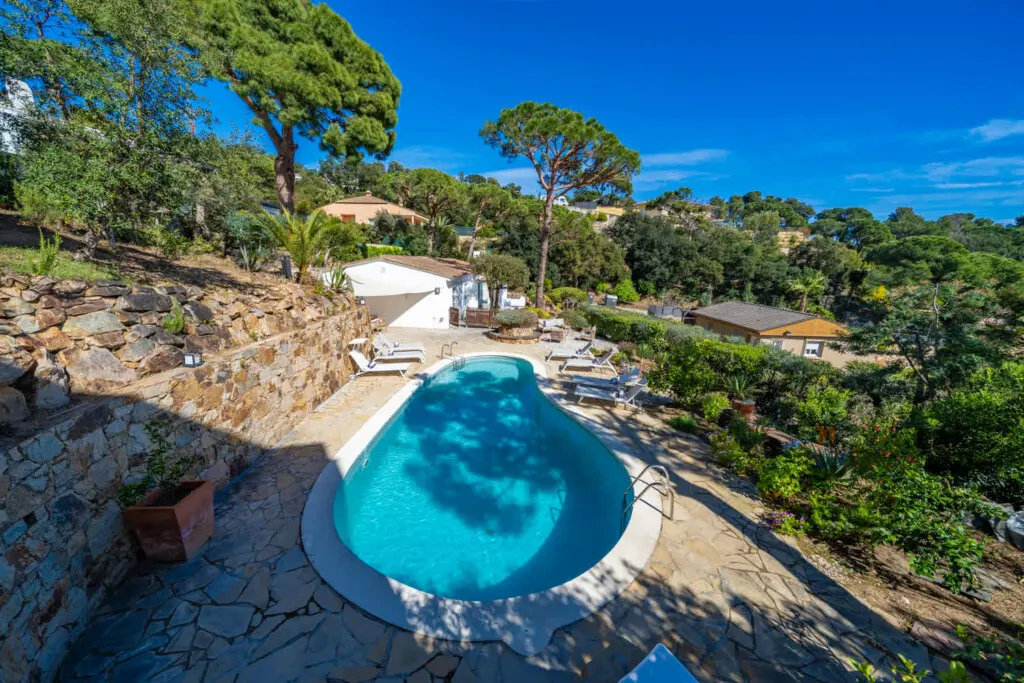 yf3qzlwkr7nvazp7qktj