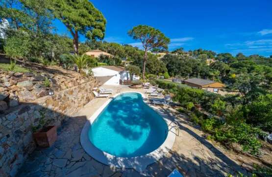 yf3qzlwkr7nvazp7qktj