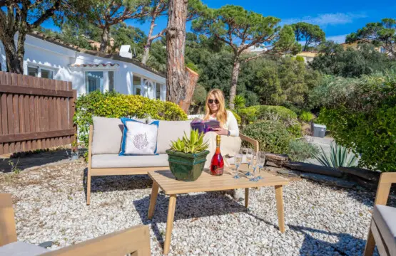 yo0drwh3kceo81oyzpur