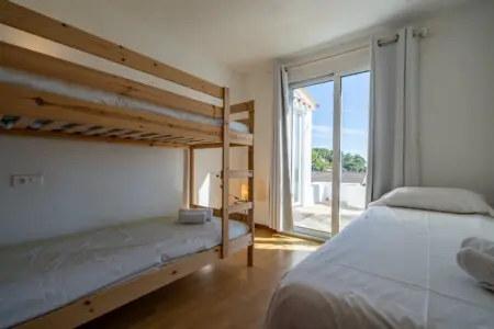 zrkdabkxlsjm29pnhhsf