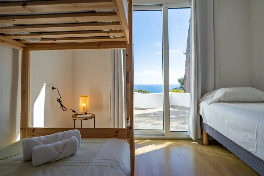 zzmsqhcbjr5mzhcflb29