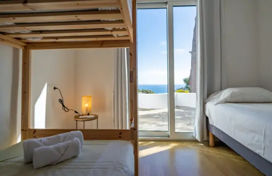 zzmsqhcbjr5mzhcflb29