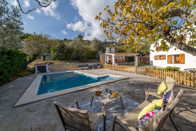 VideoINMO luxhouses experience 20191127 4268