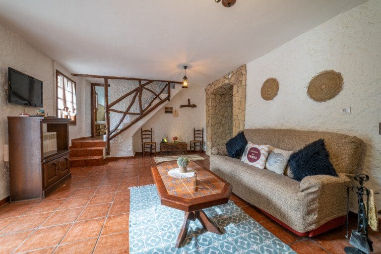 VideoINMO luxhouses experience 20191127 4325