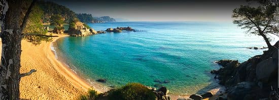 cala treumal