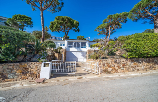 zgvxwfmdtqdacwcpfr6n