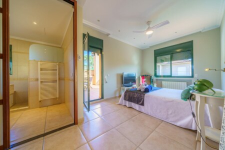 g9qlbayiagysisfrkrbj