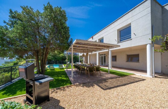 kyattgequqa4rcm4ekap