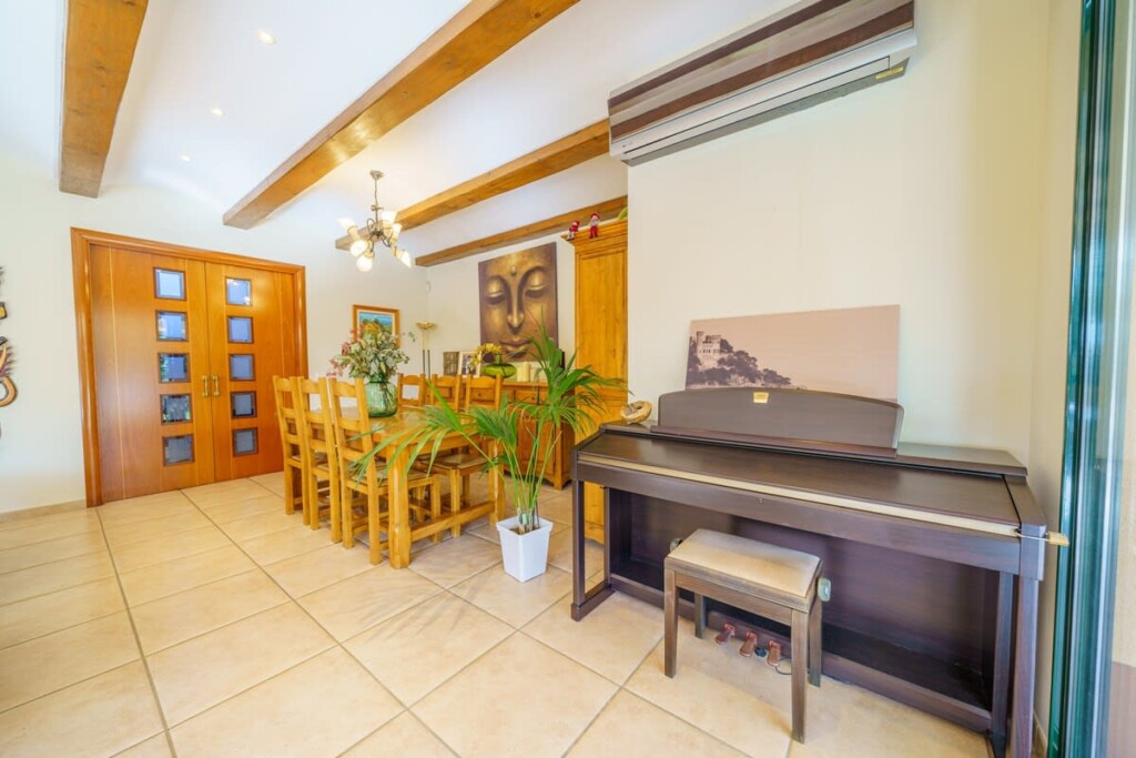 xlljwz8vgqxhzqtqmprg