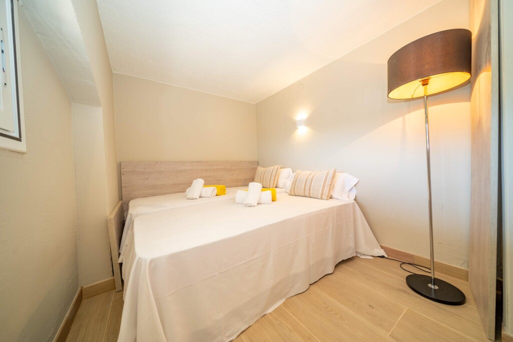 oraywwblrwx0zblzpsb6